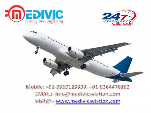 Use-Superb-Medical-Emergency-Air-Ambulance-Service-in-Gaya-through-Medivic.jpg