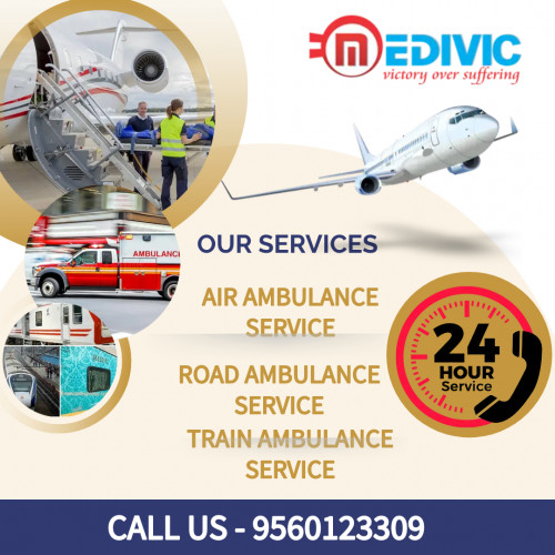 Use-the-Advanced-Air-Ambulance-Service-in-Vellore-with-Optimum-Possible-Outfits-by-Medivic.jpg