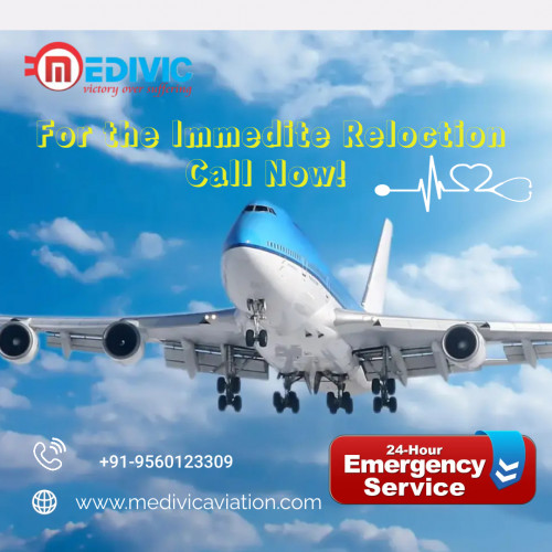 Use-the-EMS-Based-Air-Ambulance-Service-from-Bhopal-to-Delhi-by-Medivic.jpg