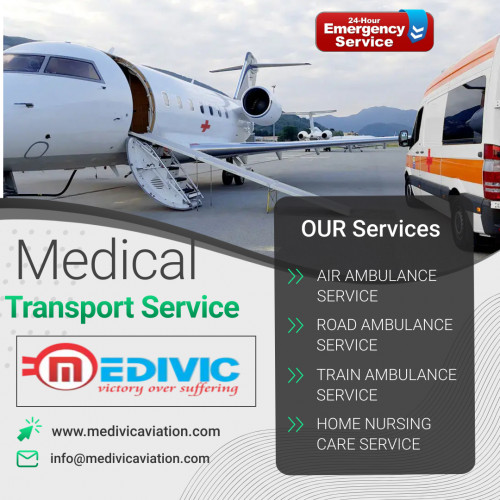 Use-the-Modern-Emergency-Medical-Air-Ambulance-Service-in-Rajkot-by-Medivic-at-Right-Time.jpg