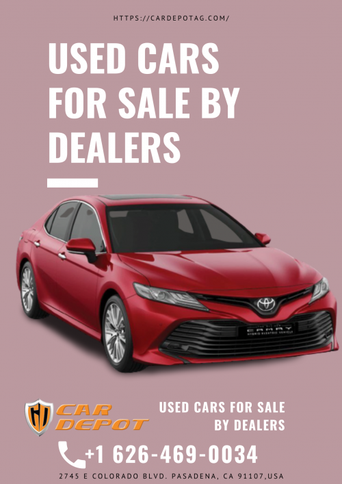 Used-Cars-for-Sale-by-Dealers.png