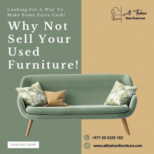 Used-Furniture-Shop-in-Abu-Dhabi.jpg