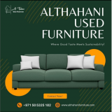 Used-Furniture-in-Abu-Dhabi