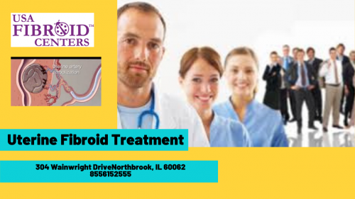 Uterine-Fibroid-Treatment.png