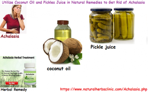 Pickle juice is a nice juice to drink and it is also used in Natural Remedies for Achalasia and many other diseases and infections... https://www.dubaient.com/natural-remedies-for-achalasia/