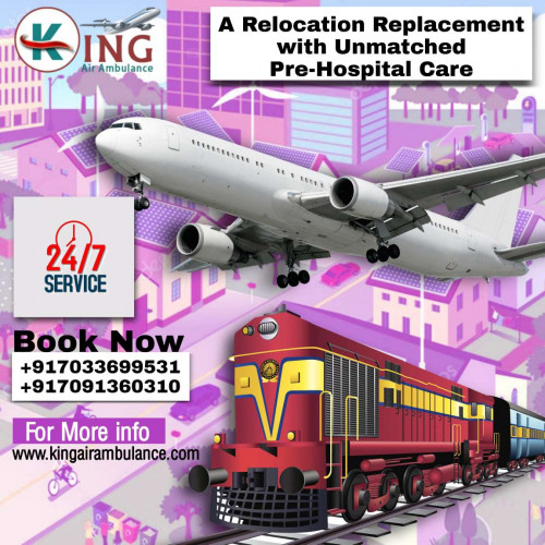 Utilize-High-tech-Ventilator-Setup-with-King-Air-Ambulance-Service-in-Dibrugarh.jpg