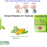 Utilize-Natural-Remedies-for-Hydrocele-to-Eliminate-Fluid