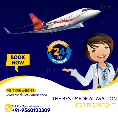 Utilize-Patient-Shifting-by-Medivic-Air-Ambulance-in-Coimbatore-with-Elite-ICU-Setup.jpg