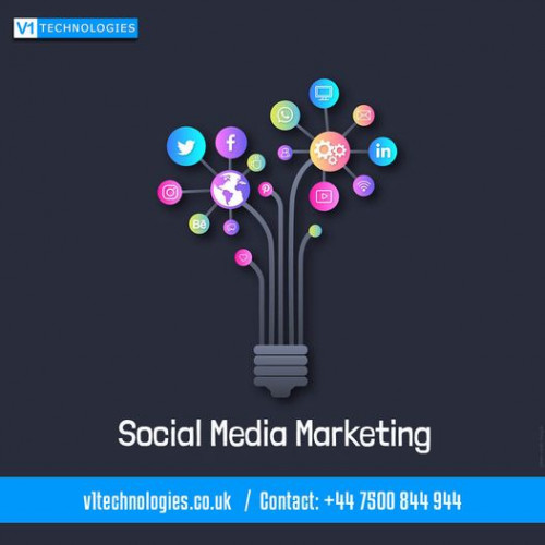 V1-Technologies-Offer-Dedicated-Management-for-Your-Social-Media-Ppage.jpg