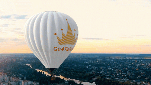 VIDDYOZE-Air-Balloon-1.gif