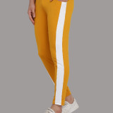 VTS0004_01