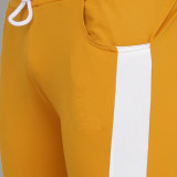 VTS0004_03
