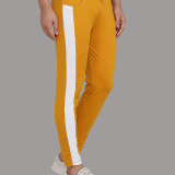 VTS0004_04