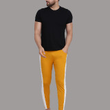 VTS0004_06