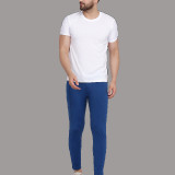 VTS0010_06