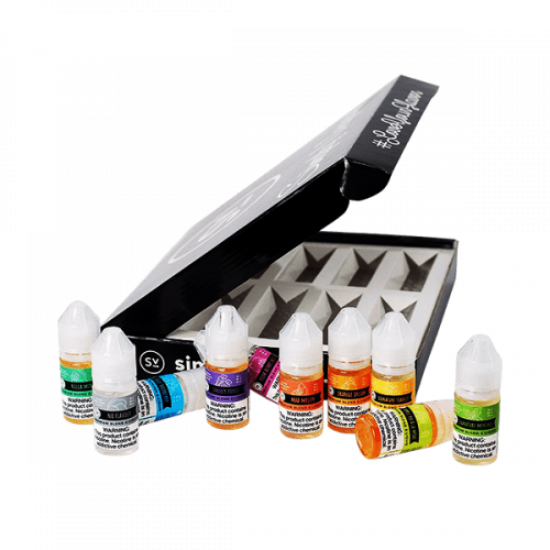 Vape-Juice-Bottle-Boxes-gallery1907ba0787174f4c.png