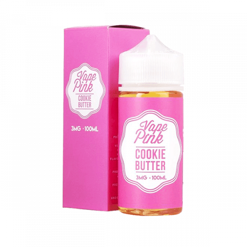 Eye grabbing Custom Vape juice bottle Boxes had never been so simple to obtain as sire printing has made it. Vape juice packaging boxes are in high demand because vaping is getting more and more popular with time.
https://sireprinting.com/vape-juice-bottle-boxes