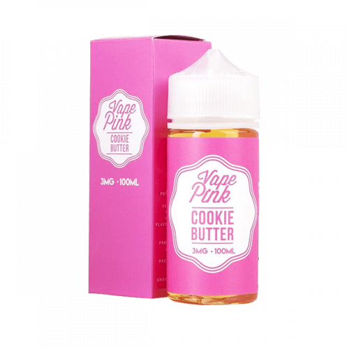 Vape-Juice-Bottle-Boxes74deef0ba47574de.png