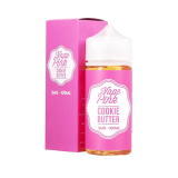 Vape-Juice-Bottle-Boxes74deef0ba47574de