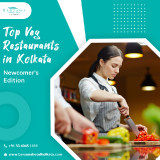 Veg-Restaurants-in-Kolkata