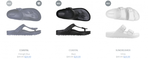 Vegan-Sandals-Australia.png