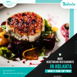 Vegetarian-Restaurant-in-Kolkata