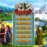 Viking-Saga---Epic-Adventure-2022-05-23-21-22-58-83