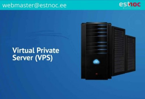 Virtual-Private-Server.jpg