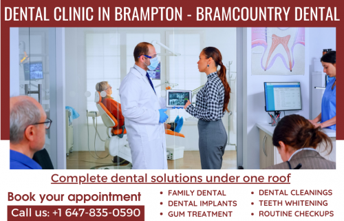 Visit-Dental-Clinic-in-Brampton---BramCountry-Dental.png