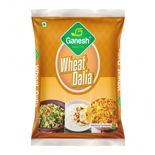 WHEAT-DALIA_500GM5946d463afee5a2e.jpg