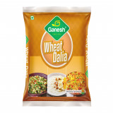 WHEAT-DALIA_500GM5946d463afee5a2e