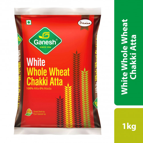 WHITE-WHOLE-WHEAT-CHAKKI-ATTA_1KG.jpg