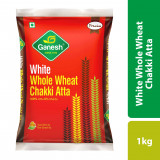 WHITE-WHOLE-WHEAT-CHAKKI-ATTA_1KG