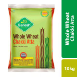 WHOLE-WHEAT-CHAKKI-ATTA_10KG