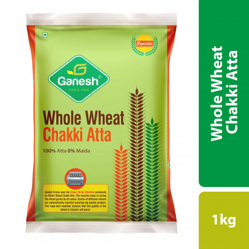 WHOLE-WHEAT-CHAKKI-ATTA_1KG.jpg