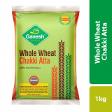 WHOLE-WHEAT-CHAKKI-ATTA_1KG