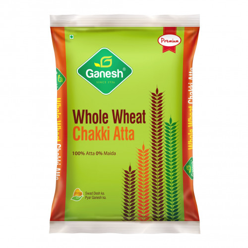 WHOLE-WHEAT-CHAKKI-ATTA_5KGa6cee4887f1843cb.jpg