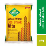 WHOLE-WHEAT-DESI-CHAKKI-ATTA_5KG