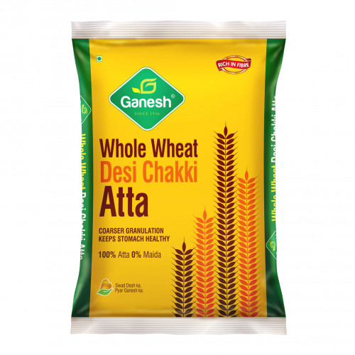 WHOLE-WHEAT-DESI-CHAKKI-ATTA_5KGee6ed7677eb064ad.jpg