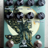 Walrus-Audio-Lore-Reverse-Soundscape-Generator