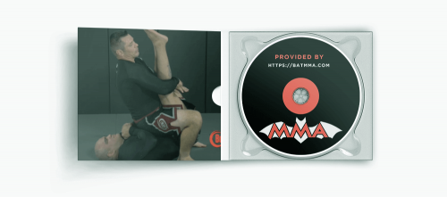 Walt-Bayless-Combat-Jiu-Jitsu-Vol.-3-Leglocks.png