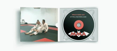 Walt-Bayless-Combat-Jiu-Jitsu-Vol.-4-Chokes.png