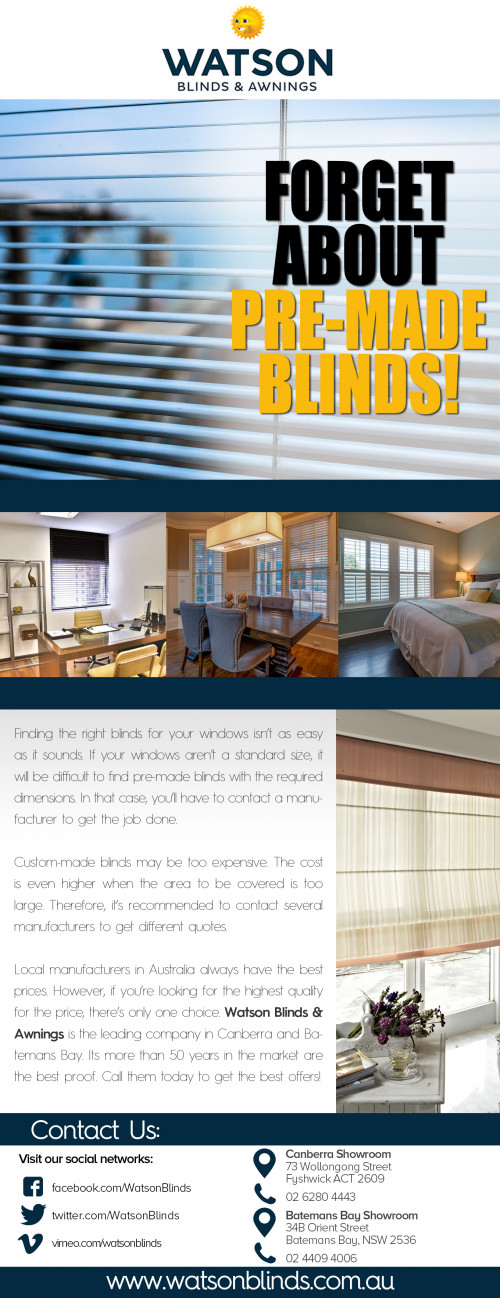 Watson-Blinds--Awnings---Canberras-Most-Trusted-Blinds--Awnings-Company-Since-1968.jpg