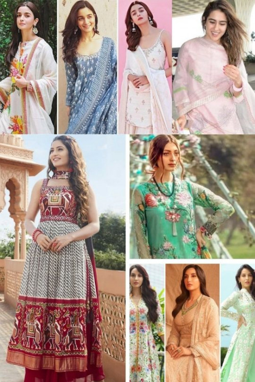 Way-to-Look-Remarkable-in-the-Hand-Block-Printed-Salwar-Suits.jpg