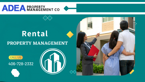 Hunting for the leading rental property management solutions? We are the top-class service offering transparent, seamless, and reliable favors for you.