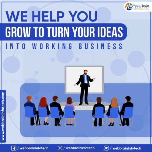 We-Help-You-Grow-To-Turn-Your-Ideas-Into-Working-Business.jpg