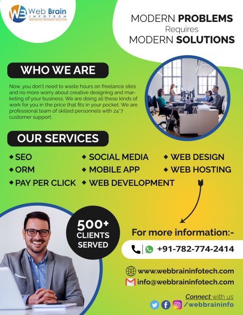 Web-Brain-InfoTech-Flyer.png