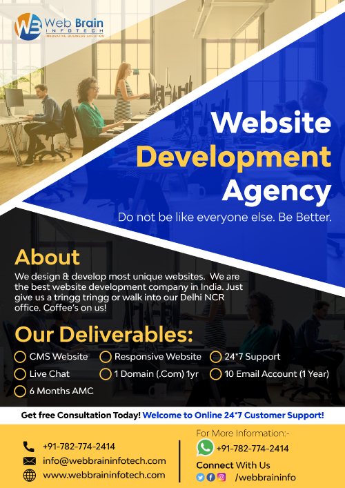 Website-Development-Agency.png