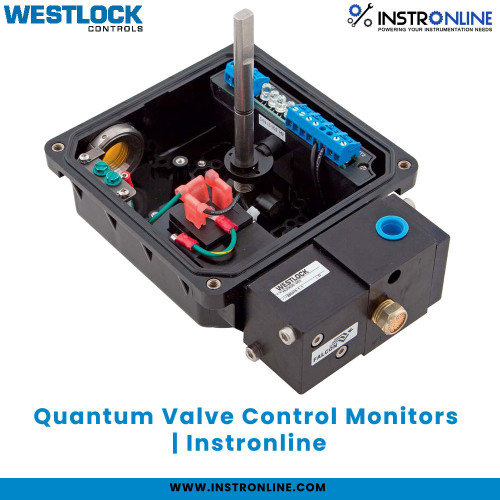 Westlock-Control-Quantum-Valve-Control-Monitors-Instronline.jpg