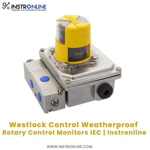 Westlock-Control-Weatherproof-Rotary-Control-Monitors-IEC--Instronline.jpg